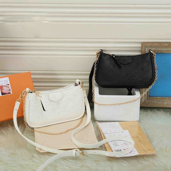 women underarm bag totes handbag shoulder bags pu handbags ladies bag wallets
women underarm bag totes handbag shoulder bags pu handbags ladies bag wallets