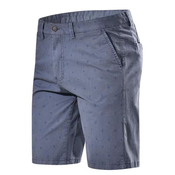 men's shorts man shorts summer cotton middle waist male casual printed beach stretch classic fit short homme 230424, White;black
men's shorts man shorts summer cotton middle waist male casual printed beach stretch classic fit short homme 230424, White;black