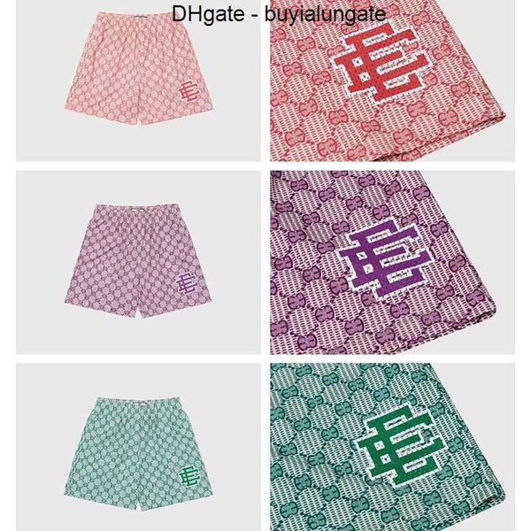 shorts eric emanuel shorts designer shorts swim shorts mens shorts beach shorts mens drawstring mesh breathable quick dry shorts polyester c, White;black
shorts eric emanuel shorts designer shorts swim shorts mens shorts beach shorts mens drawstring mesh breathable quick dry shorts polyester c, White;black