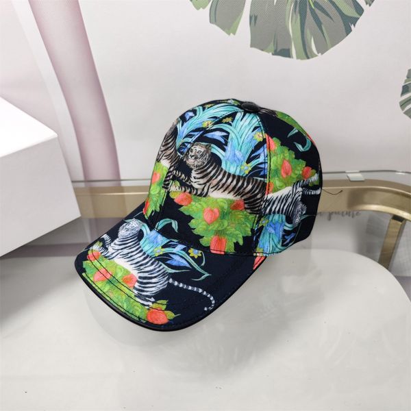 fashion designer beanie caps aldult for mens women ball caps bucket hats womens baseball cap casquette bonnet beanie luxury tiger hats, Blue;gray
fashion designer beanie caps aldult for mens women ball caps bucket hats womens baseball cap casquette bonnet beanie luxury tiger hats, Blue;gray