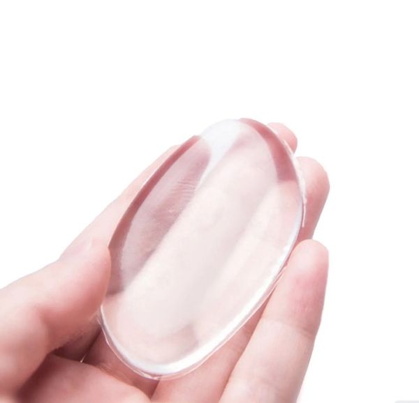 makeup tools silicone sponge gel transparent foundation concealer makeup puff cosmetic tools sponge face foundation cosmetic beauty tools
makeup tools silicone sponge gel transparent foundation concealer makeup puff cosmetic tools sponge face foundation cosmetic beauty tools