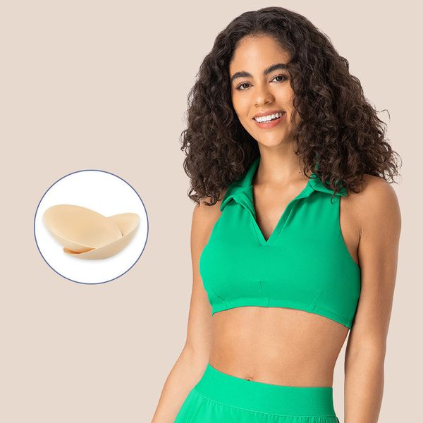 sports ll yoga bras tank for women workout fitness ll bra women push up turn-down collar sport tank underwear running gym dw380
sports ll yoga bras tank for women workout fitness ll bra women push up turn-down collar sport tank underwear running gym dw380