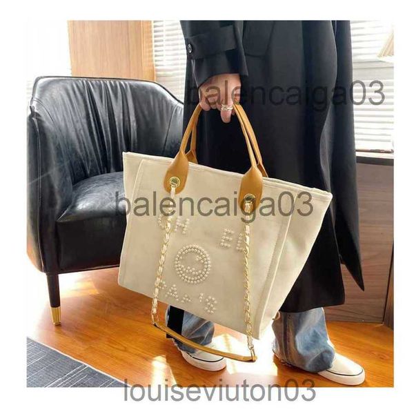 designer channel bag tote shoulder handbag canvas crossbody bag luxurious fashion mens womans new one shoulder hand large capacity
designer channel bag tote shoulder handbag canvas crossbody bag luxurious fashion mens womans new one shoulder hand large capacity
