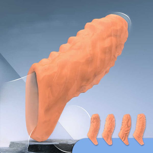 toy massagerpenis extension sleeve reusable cock rings delayed ejaculation male toys for men adult
toy massagerpenis extension sleeve reusable cock rings delayed ejaculation male toys for men adult