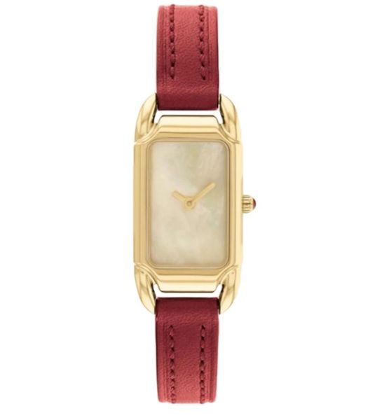 women's watch arch watch quartz watch banquet jewelry light luxury women's vintage watch, Slivery;golden
women's watch arch watch quartz watch banquet jewelry light luxury women's vintage watch, Slivery;golden