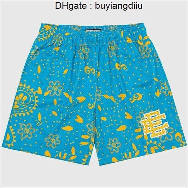 2023 men's shorts eric emanuel ee summer running men sports jogging fitness quick dry mens gym sport short pants, White;black
2023 men's shorts eric emanuel ee summer running men sports jogging fitness quick dry mens gym sport short pants, White;black