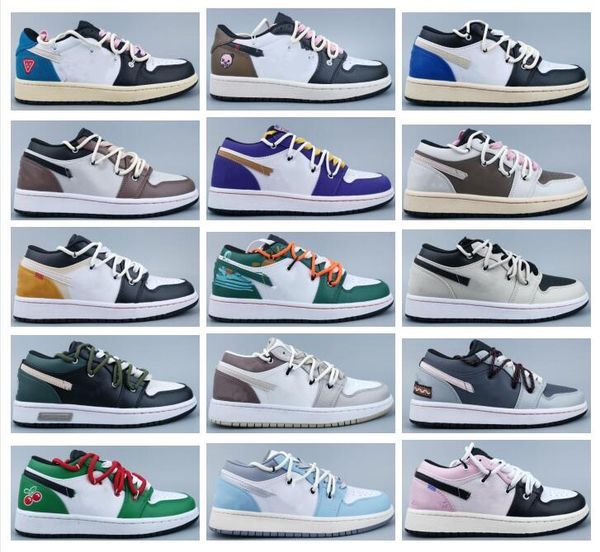 hemp rope straps basketball shoes flat sneakers low panda white black grey fog triple pink unc syracuse reverse medium olive gai mens casual
hemp rope straps basketball shoes flat sneakers low panda white black grey fog triple pink unc syracuse reverse medium olive gai mens casual