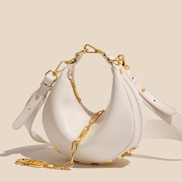 aaa fashion brand mini shoulder bag luxurys handbag metal letter designer bag leather chain designer handbag clutch tote bags for woman cros
aaa fashion brand mini shoulder bag luxurys handbag metal letter designer bag leather chain designer handbag clutch tote bags for woman cros