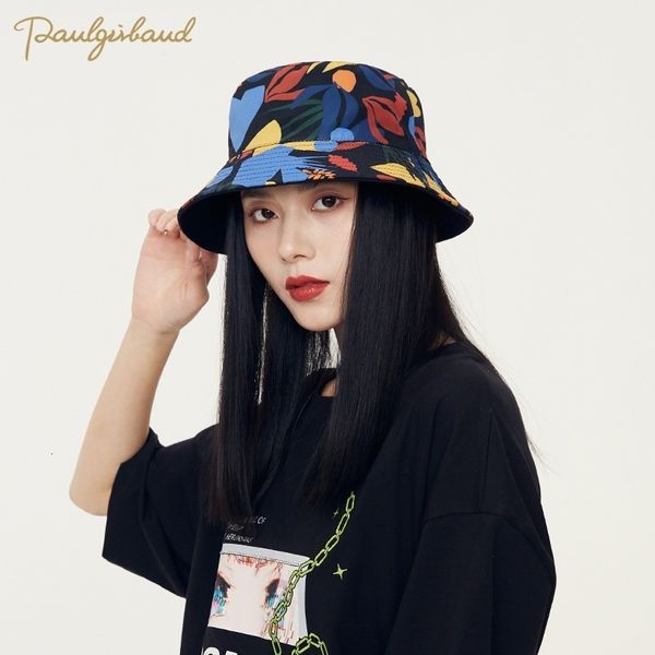 wide brim hats bucket hats men women oversize xxl 100% cotton bucket hat reversible trendy fisherman hats double side wear fishing summer su, Blue;gray
wide brim hats bucket hats men women oversize xxl 100% cotton bucket hat reversible trendy fisherman hats double side wear fishing summer su, Blue;gray