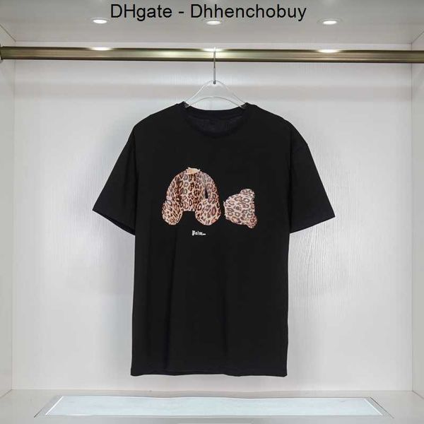 2023 mens t shirt women designers shirts ees apparel ops man s casual chest letter luxurys clothing street shorts sleeve clothes palms shirt, White;black
2023 mens t shirt women designers shirts ees apparel ops man s casual chest letter luxurys clothing street shorts sleeve clothes palms shirt, White;black