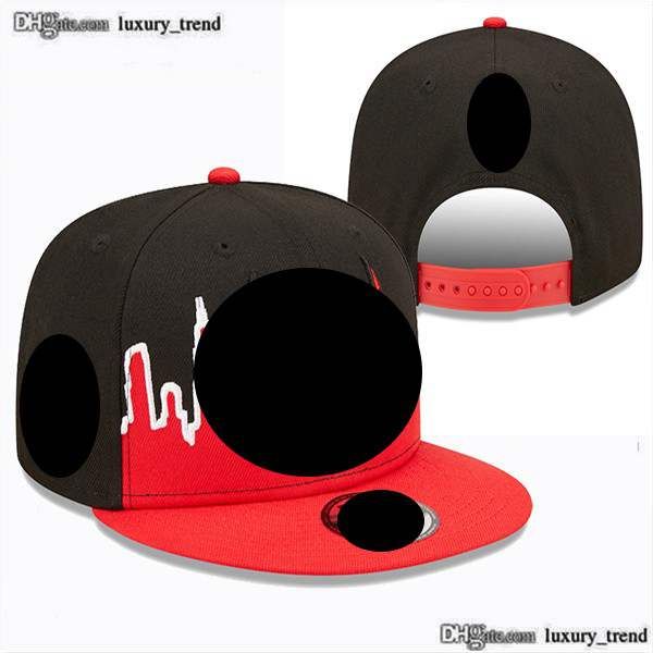 baseball cap high-end 2023 chicago''bulls''fashion cotton ball cap baseball cap snapback hat for men women sun hat bone&, Blue;gray
baseball cap high-end 2023 chicago''bulls''fashion cotton ball cap baseball cap snapback hat for men women sun hat bone&, Blue;gray