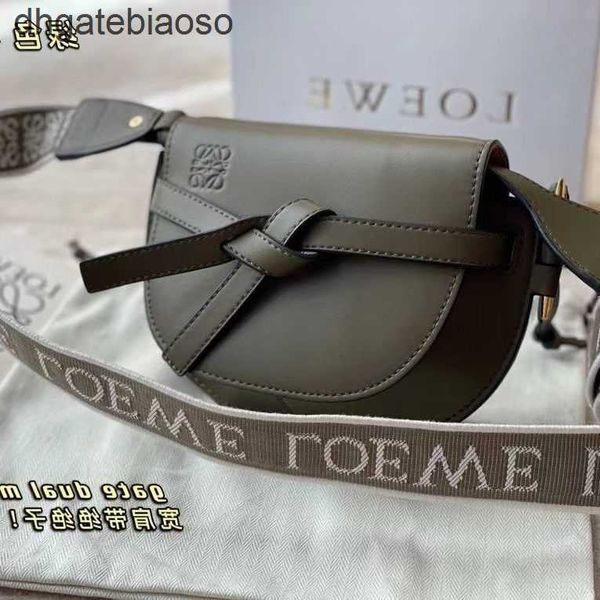 designer women 2023 loews body bags bag anagram strap cross women's leather round saddle fashion one shoulder crossbody gatess ue0u
designer women 2023 loews body bags bag anagram strap cross women's leather round saddle fashion one shoulder crossbody gatess ue0u