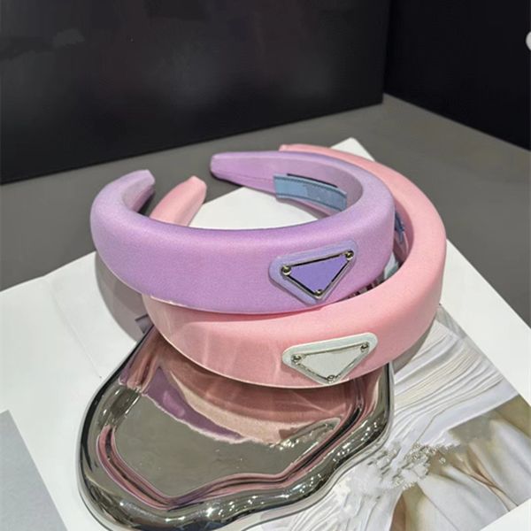 korean fashion p family headband purple pink girl hair hoop sports hair band luxury versatile sponge hair hoop spring couple gift headwear, Silver
korean fashion p family headband purple pink girl hair hoop sports hair band luxury versatile sponge hair hoop spring couple gift headwear, Silver