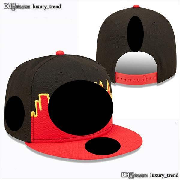 men's baseball cap high-end 2023 atlanta''hawks''fashion designer sun hat bone embroidery women's cap running, Blue;gray
men's baseball cap high-end 2023 atlanta''hawks''fashion designer sun hat bone embroidery women's cap running, Blue;gray
