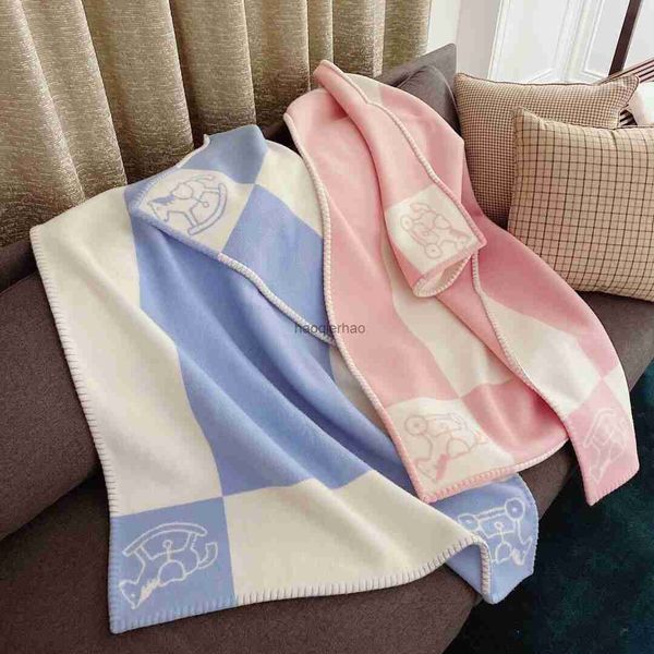 kids autumn winter thick warm blanket baby cold cashmere swaddling newborn toddler bedding blanket stroller wrap covers
kids autumn winter thick warm blanket baby cold cashmere swaddling newborn toddler bedding blanket stroller wrap covers