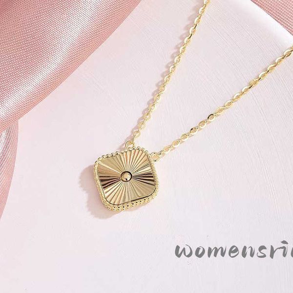 2023 clover necklace titanium steel clover pendant stud earrings lady's lucky clover necklace for valentine's day birthday, Silver
2023 clover necklace titanium steel clover pendant stud earrings lady's lucky clover necklace for valentine's day birthday, Silver