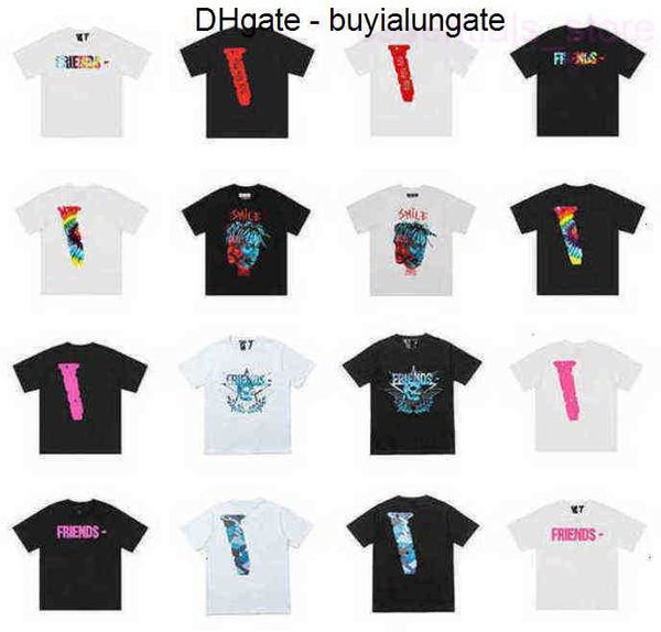 leisure styles t shirt big v t shirts for poloshirt long shirt men and women loose casual smoke angel friends short lones sleevem09k, White;black
leisure styles t shirt big v t shirts for poloshirt long shirt men and women loose casual smoke angel friends short lones sleevem09k, White;black