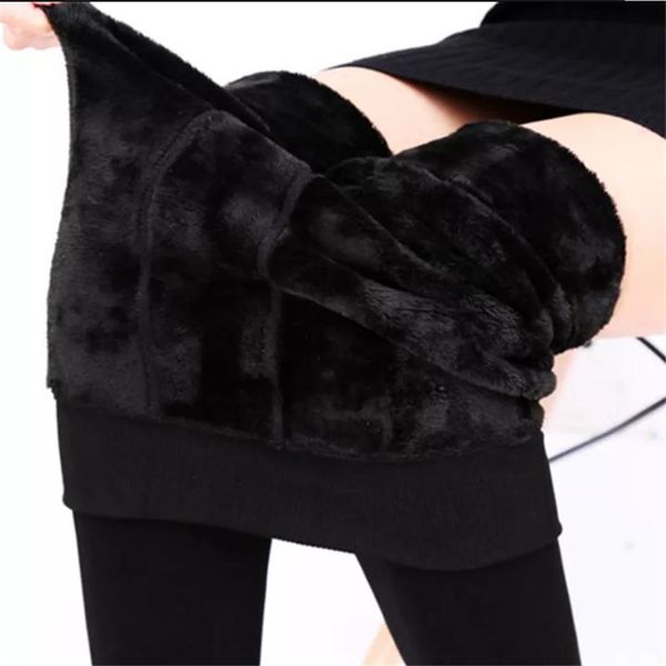 women's leggings women's winter warm legs solid velvet legs high waist legs stretch legs straight legs 230424, Black
women's leggings women's winter warm legs solid velvet legs high waist legs stretch legs straight legs 230424, Black