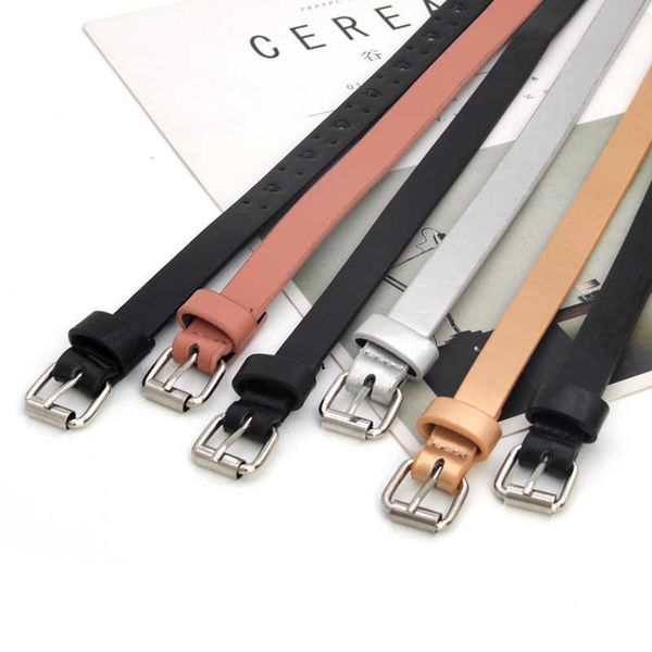 belts glitter children belt boys and girls brand imitation pu leather adjustable belts waistband with pin buckle decoraive jeans belt w0424, Black;brown
belts glitter children belt boys and girls brand imitation pu leather adjustable belts waistband with pin buckle decoraive jeans belt w0424, Black;brown