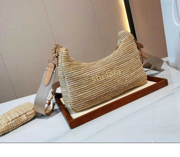 woman straw bags nylon shoulder bags hobos handbags chain purses designer crossbody baguettes lady small totes 111
woman straw bags nylon shoulder bags hobos handbags chain purses designer crossbody baguettes lady small totes 111