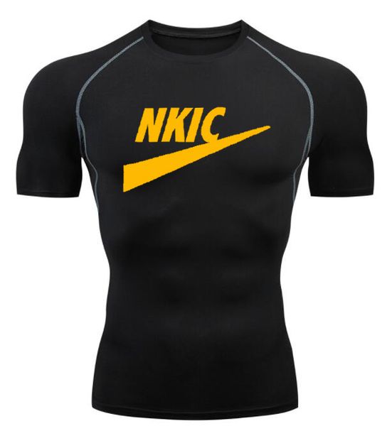 t shirt men fashion casual cotton t-shirts men white tee shirts short sleeve streetwear summer for male brand logo, White;black
t shirt men fashion casual cotton t-shirts men white tee shirts short sleeve streetwear summer for male brand logo, White;black