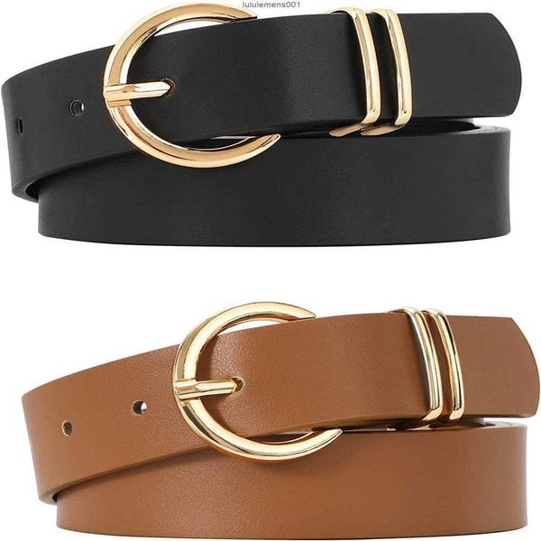 designer belts for mens women's belt buckles jeans dress fashion gold button beltg, Black;brown
designer belts for mens women's belt buckles jeans dress fashion gold button beltg, Black;brown