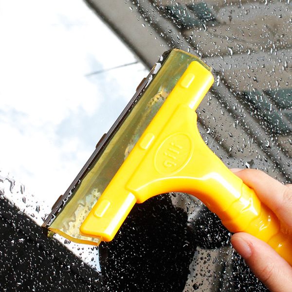 car glass silicone blade water wiper windshield window washing cleaning tools car cleaning tools scraper car accesories
car glass silicone blade water wiper windshield window washing cleaning tools car cleaning tools scraper car accesories