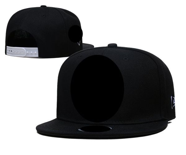 ball caps 2023-24 chicago white''sox''fashion cotton baseball cap snapback hat for men women sun hat bone gorras embroid, Blue;gray
ball caps 2023-24 chicago white''sox''fashion cotton baseball cap snapback hat for men women sun hat bone gorras embroid, Blue;gray