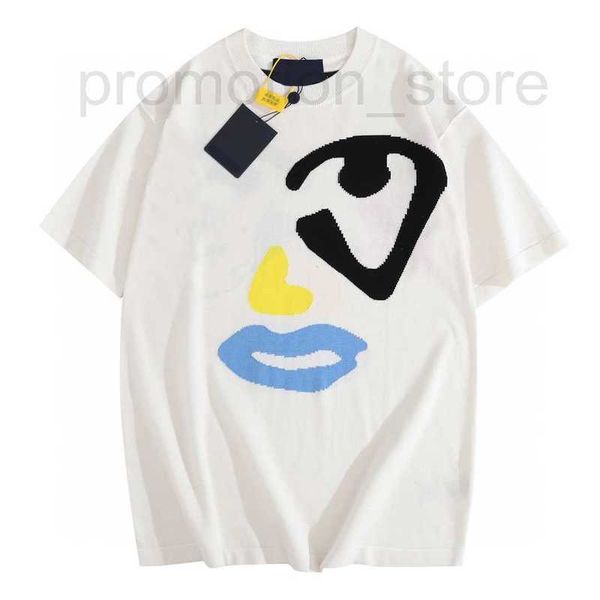 men's plus tees & polos designer round t-shirt plus size neck embroidered and printed polar style summer wear with street pure cotton 5, Black;brown
men's plus tees & polos designer round t-shirt plus size neck embroidered and printed polar style summer wear with street pure cotton 5, Black;brown