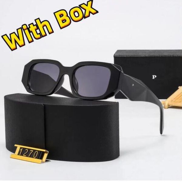 mens sunglasses designer hexagonal double bridge fashion uv glass lenses with leather case 1270 sun glasses for man woman 15 color optional, White;black
mens sunglasses designer hexagonal double bridge fashion uv glass lenses with leather case 1270 sun glasses for man woman 15 color optional, White;black