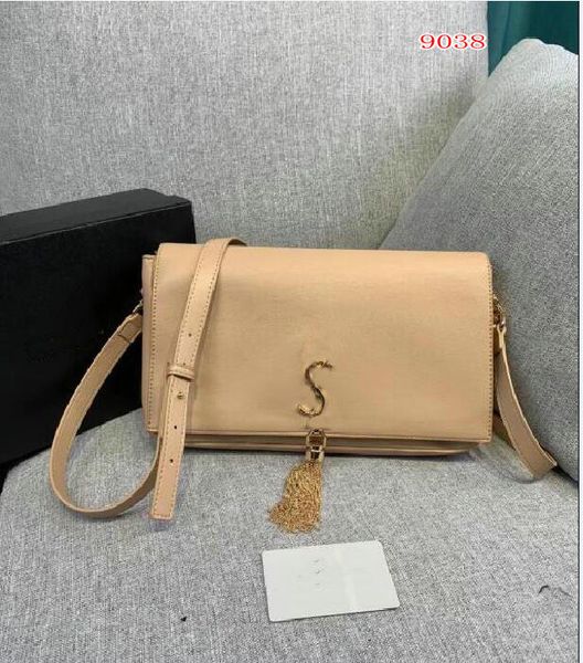 designer leather shoulder bag handbag lady hobo crossbody bag for women fashion bags chains handbags leather hobo chain purse messen 9038 4r
designer leather shoulder bag handbag lady hobo crossbody bag for women fashion bags chains handbags leather hobo chain purse messen 9038 4r