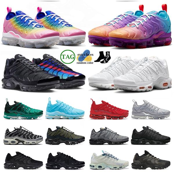 big size 13 tn plus running shoes men women black white tn utility atlanta berlin terrascape rose unity tns tns. fly knit 2.0 tn vapor max s
big size 13 tn plus running shoes men women black white tn utility atlanta berlin terrascape rose unity tns tns. fly knit 2.0 tn vapor max s