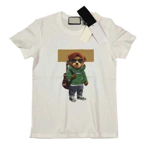 designer t shirt pringting tee for men women cotton breathable street skateboard mens t-shirt letter pattern print short sleeves tee asian s, White;black
designer t shirt pringting tee for men women cotton breathable street skateboard mens t-shirt letter pattern print short sleeves tee asian s, White;black