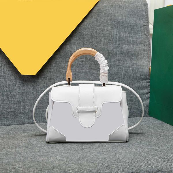 fashion designer ladies bag ladies shoulder bag handbag wallet leather cross-body premium quality
fashion designer ladies bag ladies shoulder bag handbag wallet leather cross-body premium quality