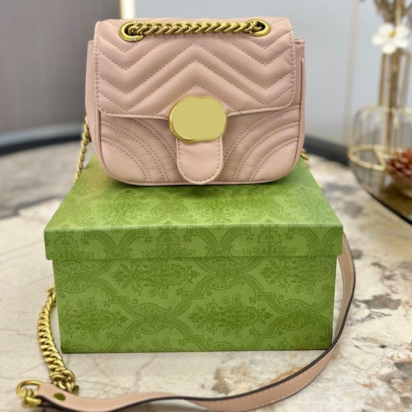 flap bags chains bag totes crossbody luxury designer brand fashion shoulder bags handbags women letter purse phone bag wallet metallic plain
flap bags chains bag totes crossbody luxury designer brand fashion shoulder bags handbags women letter purse phone bag wallet metallic plain
