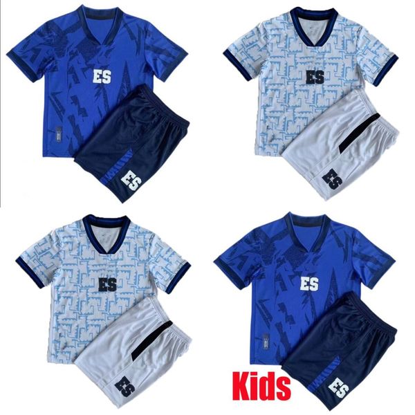 2023 2024 el salvador soccer jerseys guatemala kids kis kit alex roldan darwin ceren eriq zavaleta amando moreno narciso orellana lom ceball, Black
2023 2024 el salvador soccer jerseys guatemala kids kis kit alex roldan darwin ceren eriq zavaleta amando moreno narciso orellana lom ceball, Black