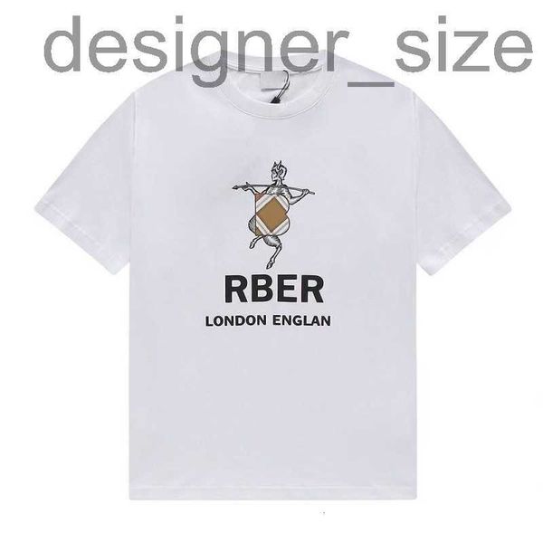 men's t-shirts designermens t shirt designer sweatshirt fashionable cotton breathable sweatshirt letter printing for lovers 5rfx, White;black
men's t-shirts designermens t shirt designer sweatshirt fashionable cotton breathable sweatshirt letter printing for lovers 5rfx, White;black