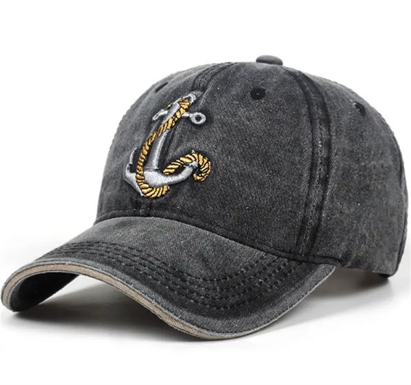 men's cotton blend baseball cap, fashionable and comfortable, Blue;gray
men's cotton blend baseball cap, fashionable and comfortable, Blue;gray