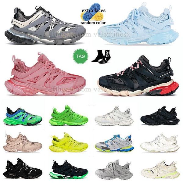 men women 3 3.0 sneaker designer casual shoes 3.0 grey purple triple white black leather blue pink purple platform dhgate trainers trainer s
men women 3 3.0 sneaker designer casual shoes 3.0 grey purple triple white black leather blue pink purple platform dhgate trainers trainer s