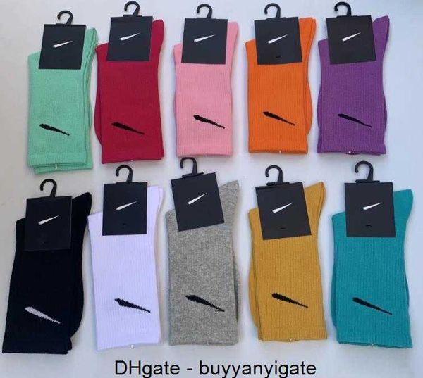 sports socks women men funny cute school girls cotton embroidery socks colorful woman sox brand designer retro white short socks, Black
sports socks women men funny cute school girls cotton embroidery socks colorful woman sox brand designer retro white short socks, Black
