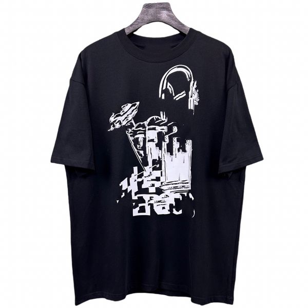 men's t-shirt 2023 fashionable men's t-shirts medusa cotton anti-wrinkle printed alphabet couple casual wear student short sleeve, White;black
men's t-shirt 2023 fashionable men's t-shirts medusa cotton anti-wrinkle printed alphabet couple casual wear student short sleeve, White;black