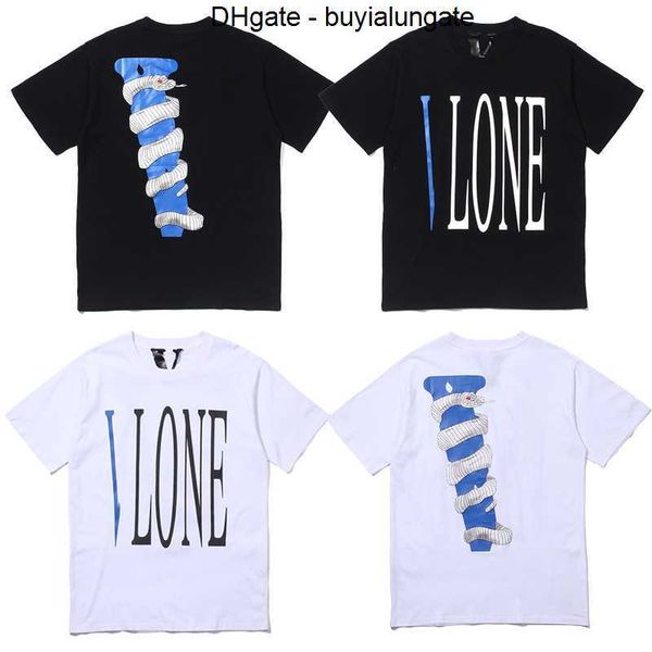 mens designer t shirt friends letter print tees big v men women short sleeve hip hop style black white orange t shirts lone, White;black
mens designer t shirt friends letter print tees big v men women short sleeve hip hop style black white orange t shirts lone, White;black