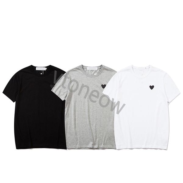 mens designers t shirt man womens tshirts designer with print short sleeves summer plays shirts men loose tees, White;black
mens designers t shirt man womens tshirts designer with print short sleeves summer plays shirts men loose tees, White;black