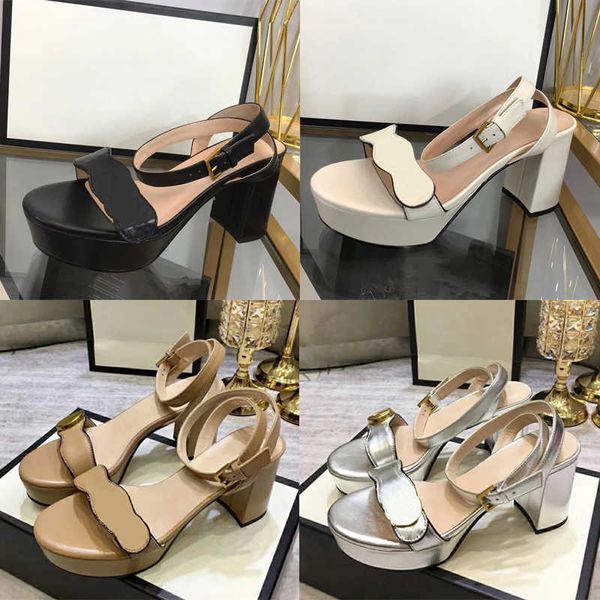womens high heels sandals open toe thick heel summer sandals leather designer fashion formal wear elegant temperament office woman shoes 8.5, Black
womens high heels sandals open toe thick heel summer sandals leather designer fashion formal wear elegant temperament office woman shoes 8.5, Black
