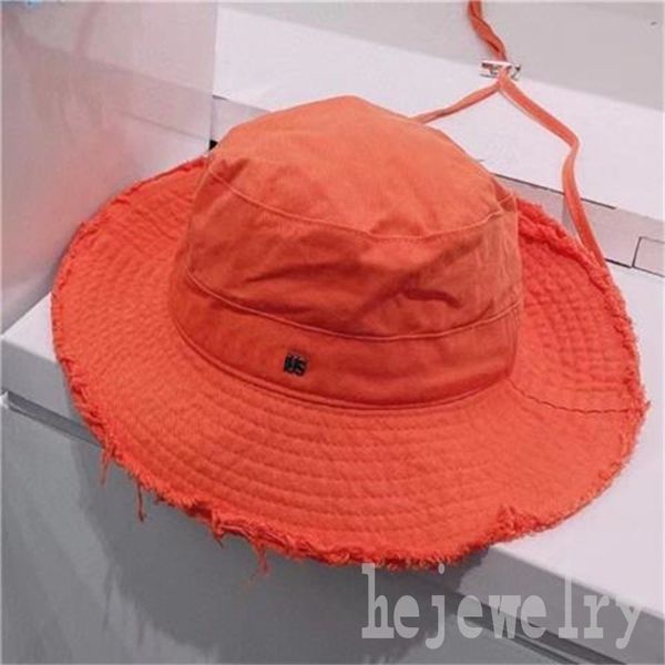 designer caps with letters luxury mens bucket hat informal casual fisherman le bob casquette drawstring strap designer bucket hat soft fashi, Blue;gray
designer caps with letters luxury mens bucket hat informal casual fisherman le bob casquette drawstring strap designer bucket hat soft fashi, Blue;gray