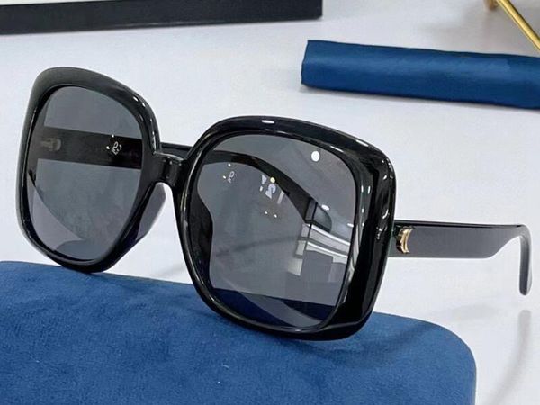5a eyeglasses g0713s g623884 web square eyewear discount designer sunglasses for men women acetate 100% uva/uvb with glasses bag box fendave, White;black
5a eyeglasses g0713s g623884 web square eyewear discount designer sunglasses for men women acetate 100% uva/uvb with glasses bag box fendave, White;black