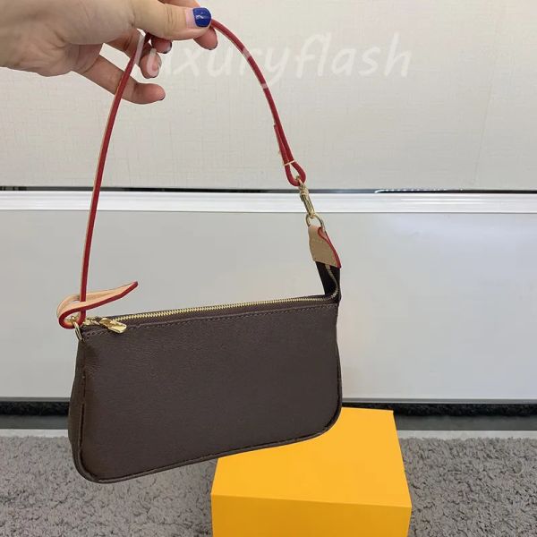 women designers shoulder bags handbags pochette accessoires fashion luxurys classic retro lady clutch purses handbag
women designers shoulder bags handbags pochette accessoires fashion luxurys classic retro lady clutch purses handbag