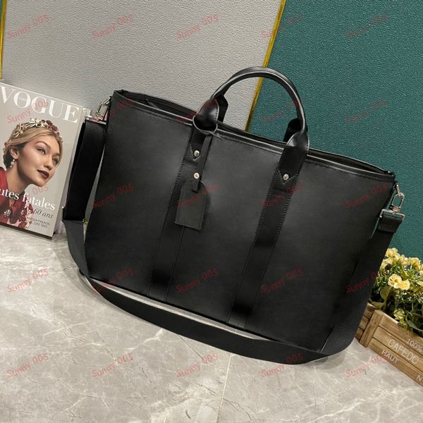 black flower the tote bag double handle bags luxury urban travel weekend bag designer totes shopping bags genuine leather handbag
black flower the tote bag double handle bags luxury urban travel weekend bag designer totes shopping bags genuine leather handbag
