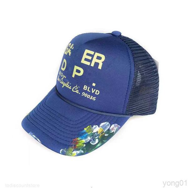 ball caps american fashion galleryes graffiti letters baseball sun visor duck tongue curved brim men and women, Blue;gray
ball caps american fashion galleryes graffiti letters baseball sun visor duck tongue curved brim men and women, Blue;gray