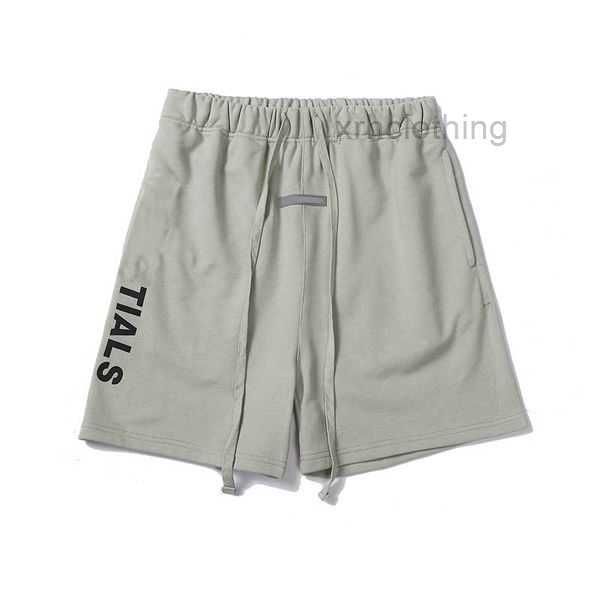 men's shorts mens ess fashion summer men letter printed short pants casual shortpants for male streetwear clothing 10 colors 3 piuv, White;black
men's shorts mens ess fashion summer men letter printed short pants casual shortpants for male streetwear clothing 10 colors 3 piuv, White;black